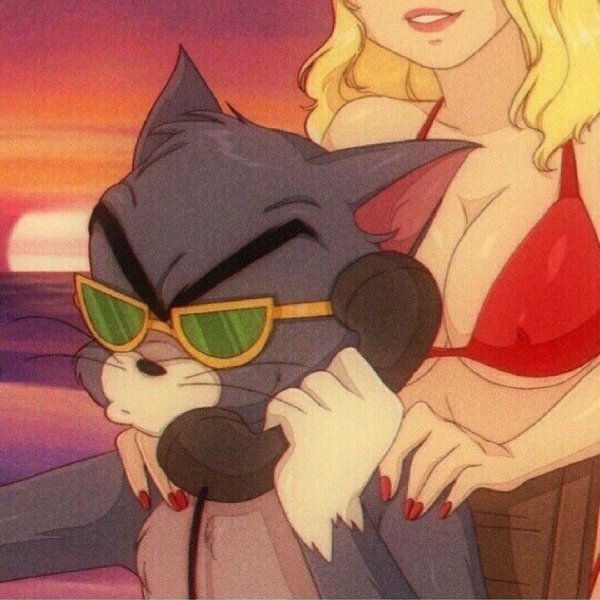 嘻嘻斗地主官方版下载