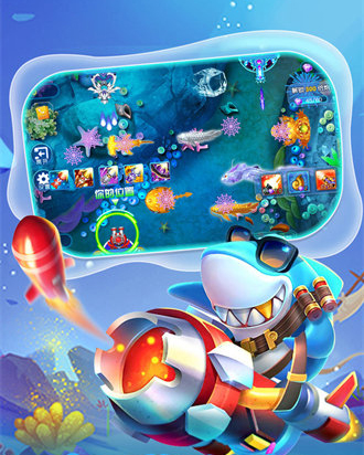 手机电玩城游戏