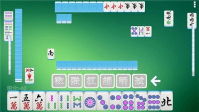 集杰棋牌官网网址