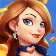 满贯棋牌app游戏