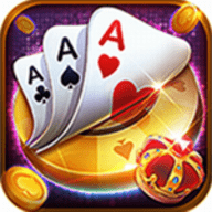 35273十年棋牌值得信赖版本3