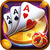 长留棋牌最新版