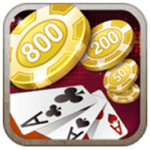 728game官网版网页棋牌