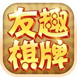 超级马戏团推币机模拟器app棋牌