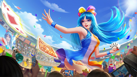 神殿娱乐棋牌九线拉王下载官网