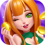 推币机的手机棋牌游戏