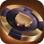 波克城市大厅完整版棋牌