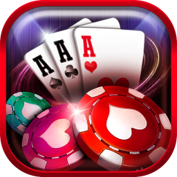 捞腌菜扑克软件下载