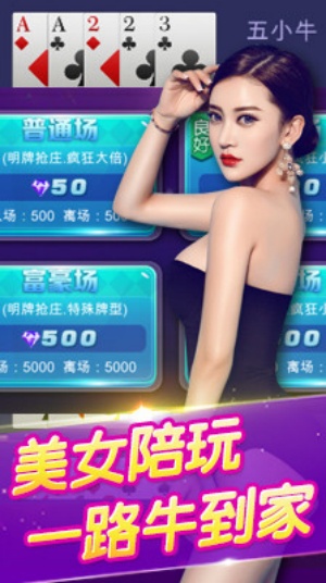 飞驰娱乐棋牌连接