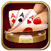 单机炸金花下载