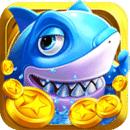 捕鱼8090经典怀旧版安装