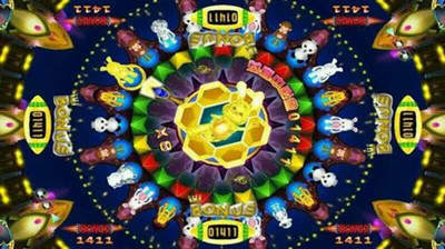 六狮王朝电玩城手机版