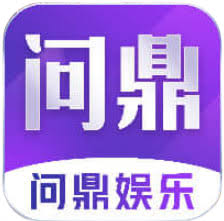 赏金女王模拟器在线试玩苹果版