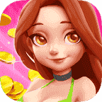 苹果手机下载皮皮跑胡子