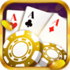 97国际棋牌下载苹果版