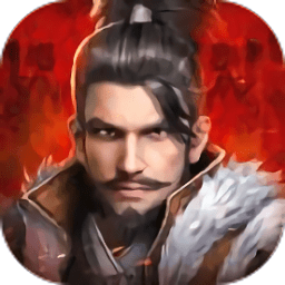 天幕娱乐老版本