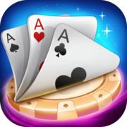 炸金花手机版免费