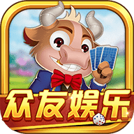 恩施痞子赖子麻将app