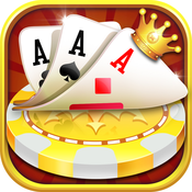 炸金花正规app官方版