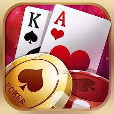 苹果手机iOS版炸金花