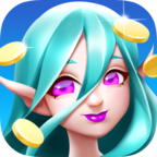 站好别乱动棋牌