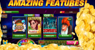 777水果机游戏单机版电脑版免费版