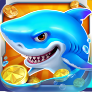 可提微信红包的捕鱼游戏