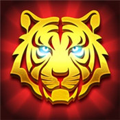 777老虎机免费下载