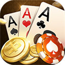 快玩炸翻天旧版