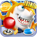 经典街机明星九七手机版