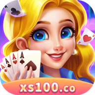 心水棋牌最新版