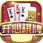 丫丫棋牌app