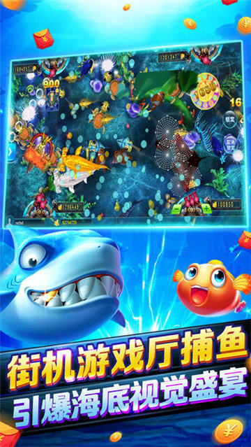 10元棋牌 10元棋牌