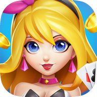 天元棋牌免费观看