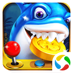 捕鱼私sf平台最新版本更新