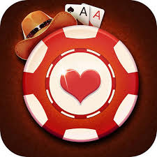 286棋牌最新版本