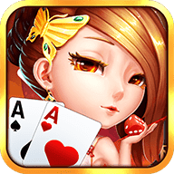 老盛世棋牌下载