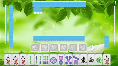 山河棋牌最新官网2023