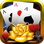 神殿娱乐ol最新版棋牌