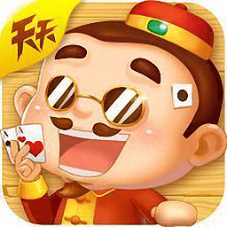 单机斗地主(不联网)