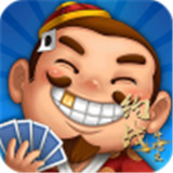 神人斗地主苹果掷骰子