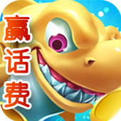 摇钱树棋牌77966