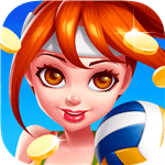 我的棋牌老旧本2019