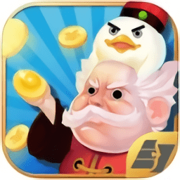 边锋游戏大厅app