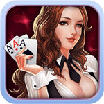 神殿娱乐app棋牌