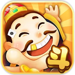 鑫途斗地主老版