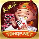 天地人天九牌官网版