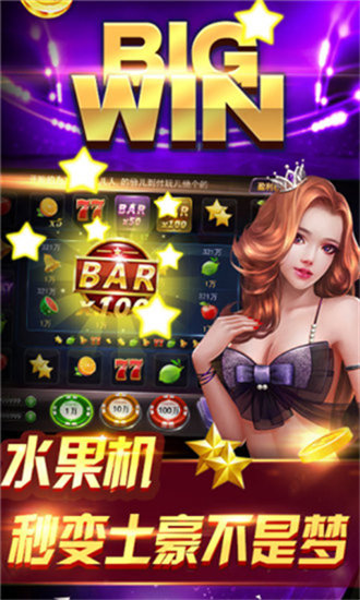 开心棋牌kx518最新版