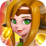 星罗棋牌欢乐斗地主加强版