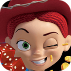 七月棋牌娱乐游戏